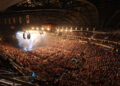 2025 Concertos e shows de outono em Hershey, PA