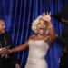 2025 Emmy Awards: Cobertura completa à medida que as celebridades chegam