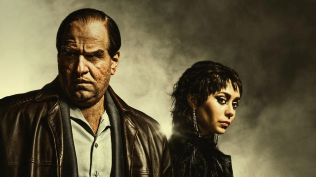 2025 Emmy Awards revela quantos Emmys o Penguin venceu