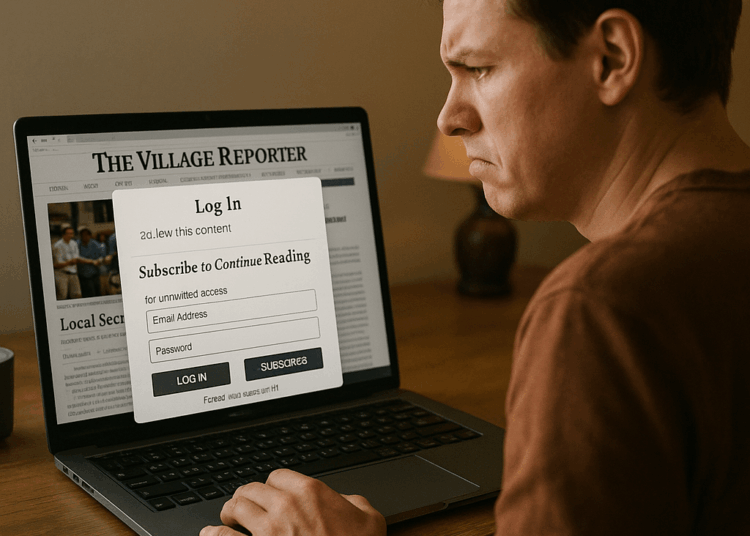2025 Fair Fulton County termina após a semana de entretenimento e tradição - The Village Reporter