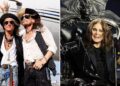 2025 MTV VMAs para incluir Ozzy Osbourne Tribute com Steven Tyler e Joe Perry, do Aerosmith