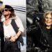 2025 MTV VMAs para incluir Ozzy Osbourne Tribute com Steven Tyler e Joe Perry, do Aerosmith