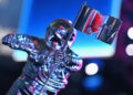 2025 MTV Video Music Awards Winners: Aqui está a lista completa