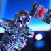 2025 MTV Video Music Awards Winners: Aqui está a lista completa