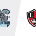 2025 Mountain Kings 16U vs Li Royals 16U - Vídeos
