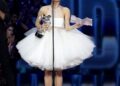 2025 VMAs MTV - A lista completa dos vencedores!