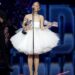 2025 VMAs MTV - A lista completa dos vencedores!