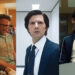 2025 Vencedores do Emmy: Lista completa (atualizando ao vivo)
