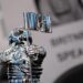 2025 vencedores do VMAS MTV: Veja a lista completa