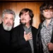 23 New Songs Out Today to Listen To: The Mountain Goats, Tortoise, and More