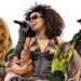 25 melhores novos programas de TV, filmes, músicas, livros (24 de setembro a 8 de outubro)