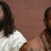 26 de setembro- Afrobeats obrigatórios, Amapiano e outros hits africanos nesta semana