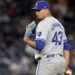 3 O ex -Royals prova que as decisões finais do clube sobre eles estavam bem nesta temporada