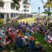 3 de setembro - Savannah Philharmonic anuncia as próximas apresentações de Phil the Neighborhoods | Negócio de entretenimento