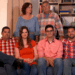 3 membros da família Meet the Putmans mortos em 'trágico acidente de carro'