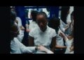 3 novas músicas Hip-Hop & R&B que você deve ouvir esta semana (9/5/25)