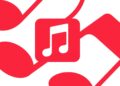 O iOS 26 da Apple permitirá que você prenda sua música favorita para facilitar o acesso
