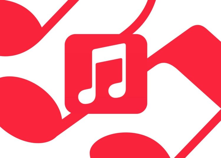 O iOS 26 da Apple permitirá que você prenda sua música favorita para facilitar o acesso