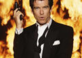 30 anos depois, um filme perfeito de James Bond está voltando aos cinemas