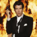 30 anos depois, um filme perfeito de James Bond está voltando aos cinemas