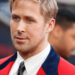 30 celebrities you might not know are Canadian