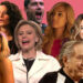 32 Movie and TV Stars who Graduated from Columbia