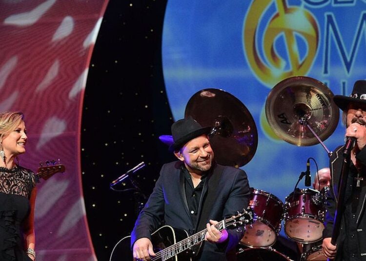 38 estreias especiais novas músicas sexta