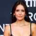 4 Atualizações sobre a vida de namoro de Nina Dobrev: Split branca pré e pós-shaun