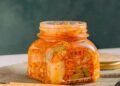 Kimchi coreano.jpg