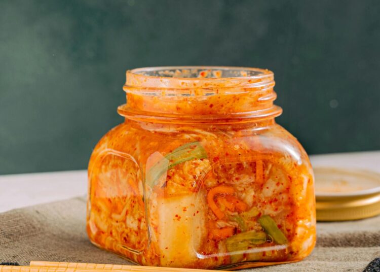 Kimchi coreano.jpg