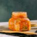 Kimchi coreano.jpg
