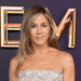 400 CELEBS SIGN DECLOMENTO Host