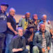 5 Bruce Springsteen 'Born to Run' Revelações do evento principal