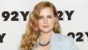 Amy Adams.jpg