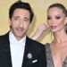 5 contos cintilantes dos casais de poder de Hollywood