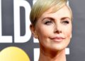 5 cortes de cabelo que rejuvenescem após 40 - terra de celebridades