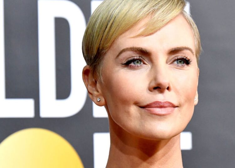 5 cortes de cabelo que rejuvenescem após 40 - terra de celebridades
