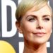 5 cortes de cabelo que rejuvenescem após 40 - terra de celebridades