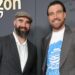 5 destaques dos laços familiares de Jason e Travis Kelce