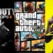 5 maiores jogos de entretenimento de todos os tempos | Notícias do eSports