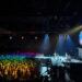 5 melhores momentos do primeiro show
