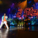 5 melhores momentos do primeiro show do TP20 Tour em Nova York