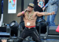 5 melhores shows em Sarasota, Bradenton, Punta Gorda