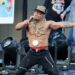 5 melhores shows em Sarasota, Bradenton, Punta Gorda