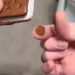 50 coisas basicamente todas as pessoas na Terra odeiam absolutamente com uma paixão, mas nunca se atreveriam a falar em um milhão de anos