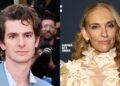 5,000+ Stars Have Now Joined Pledge to Boycott Israeli Film Institutions, Including Toni Collette, Andrew Garfield, & More | Israel, Longform, Movies, Palestine | Just Jared: Celebrity News and Gossip