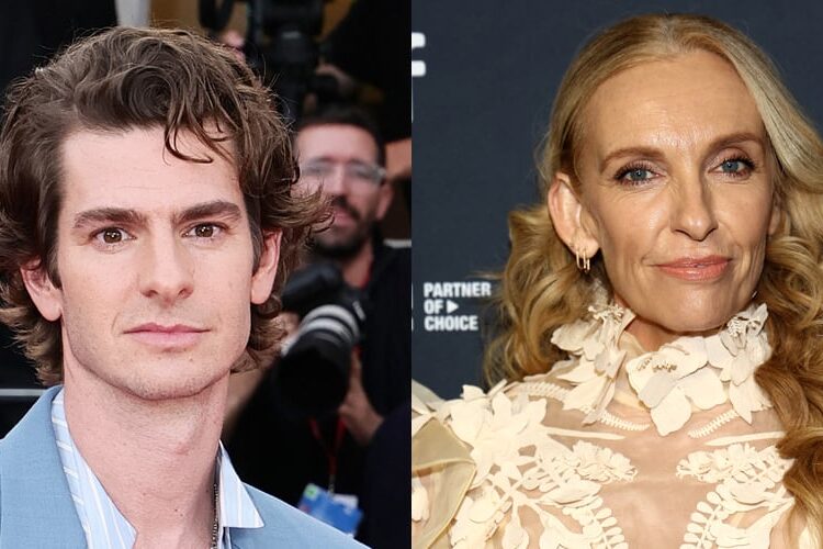 5,000+ Stars Have Now Joined Pledge to Boycott Israeli Film Institutions, Including Toni Collette, Andrew Garfield, & More | Israel, Longform, Movies, Palestine | Just Jared: Celebrity News and Gossip