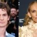 5,000+ Stars Have Now Joined Pledge to Boycott Israeli Film Institutions, Including Toni Collette, Andrew Garfield, & More | Israel, Longform, Movies, Palestine | Just Jared: Celebrity News and Gossip