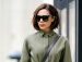 Victoria-Beckham-corte-bob.jpg
