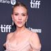 6 Scarlett Johansson momentos que foram manchetes em 2025